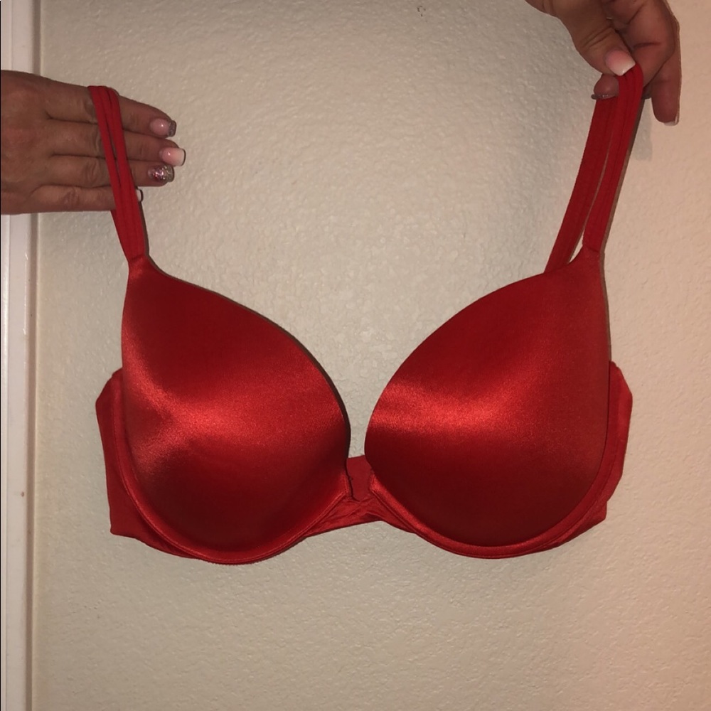 Victoria’s Secret Bra